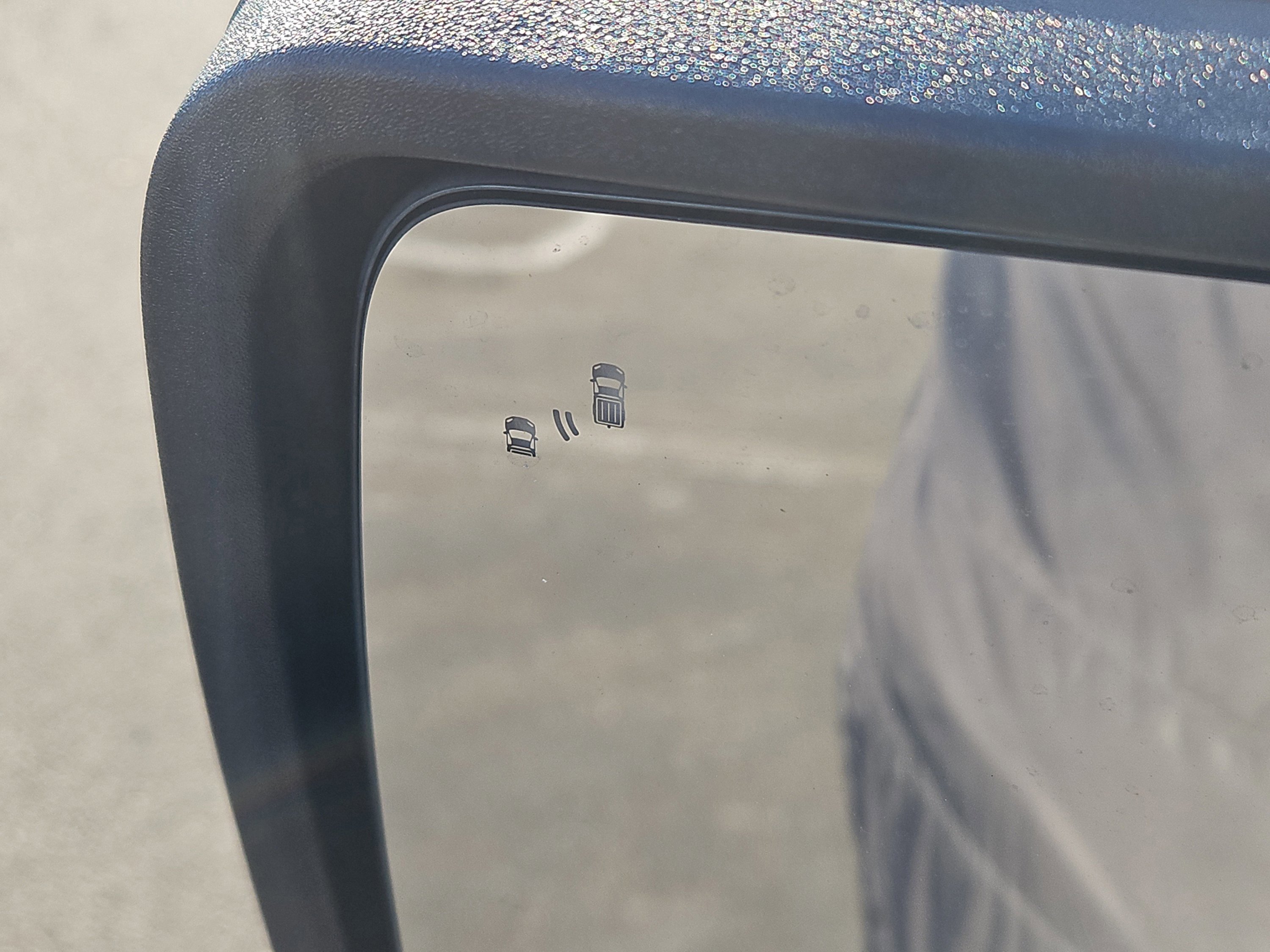 Certified 2022 Ford F150 XLT w/ Equipment Group 302A High image 24