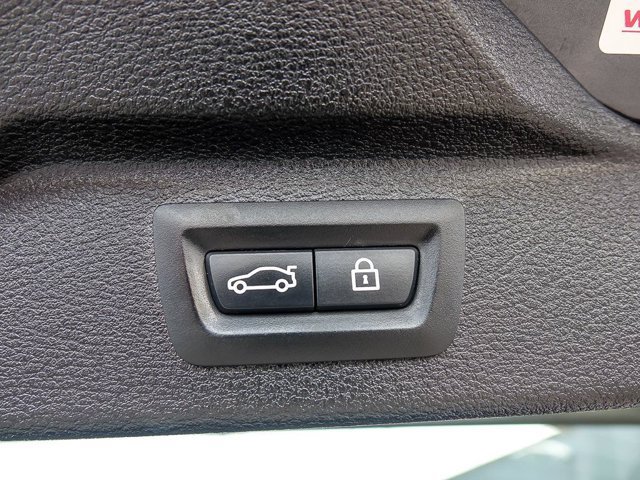 Used 2017 BMW X5 xDrive35i AWD/4WD image 31
