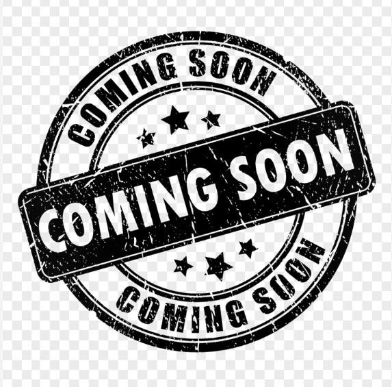 Certified 2018 Ford Transit Connect XL image 1