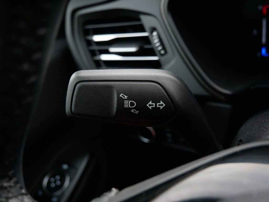 Certified 2023 Ford Escape Active w/ Tech Pack #1 AWD/4WD image 19