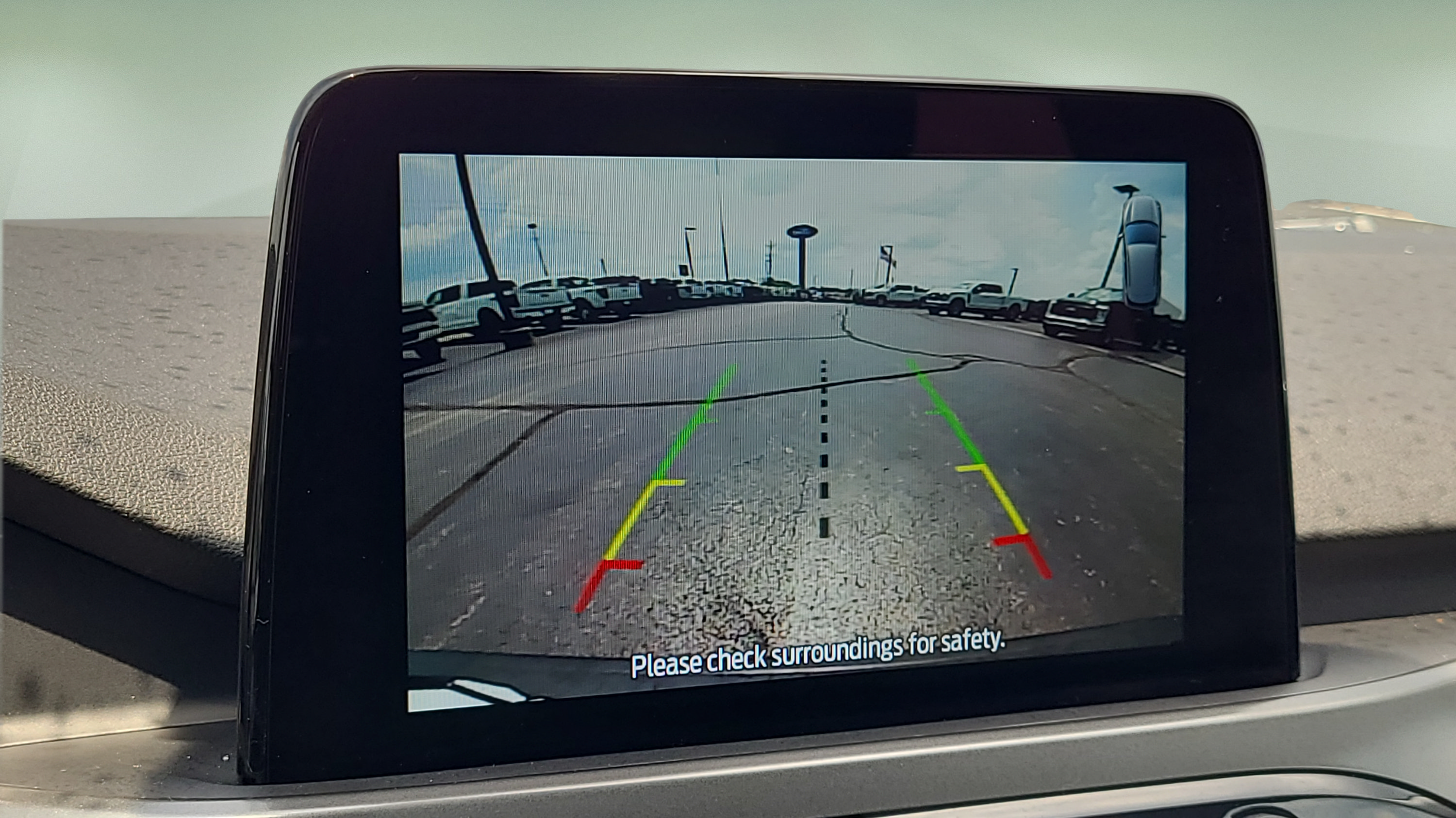 Certified 2023 Ford Escape Active FWD image 21