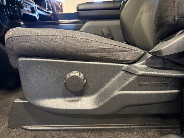 Certified 2023 Ford F150 XL w/ STX Appearance Package image 20