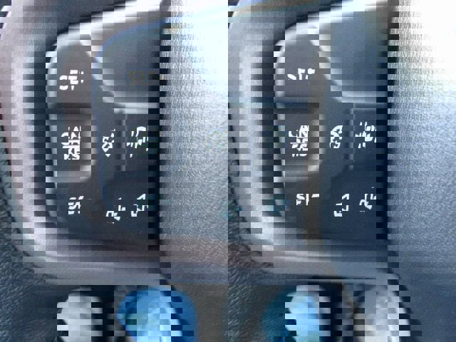 Certified 2023 Ford Bronco Wildtrak image 9