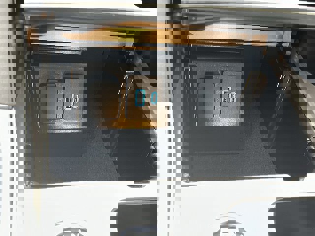 Certified 2023 Ford Explorer XLT w/ Equipment Group 202A image 25