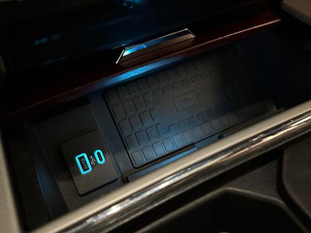 Certified 2022 Ford F250 King Ranch w/ King Ranch Ultimate Package image 31