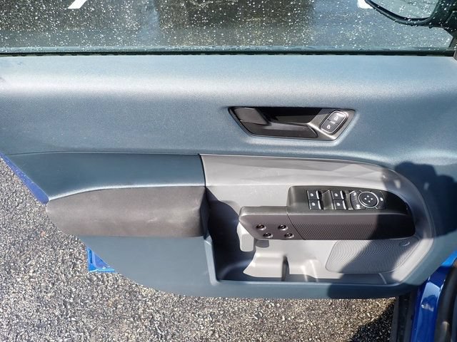 Certified 2023 Ford Maverick XL FWD image 21