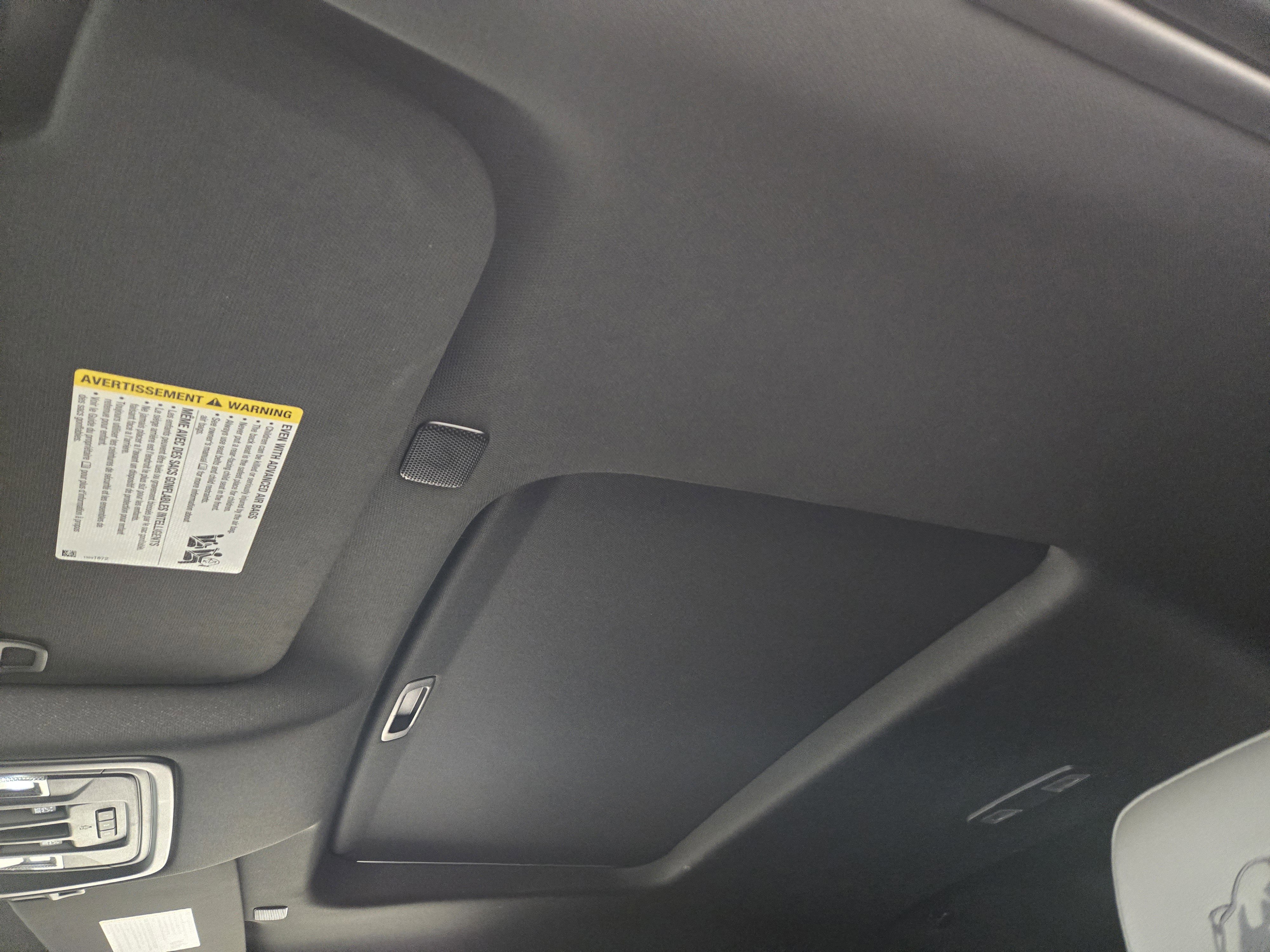 Used 2025 Chevrolet Silverado 2500 ZR2 w/ ZR2 Bison Edition image 24