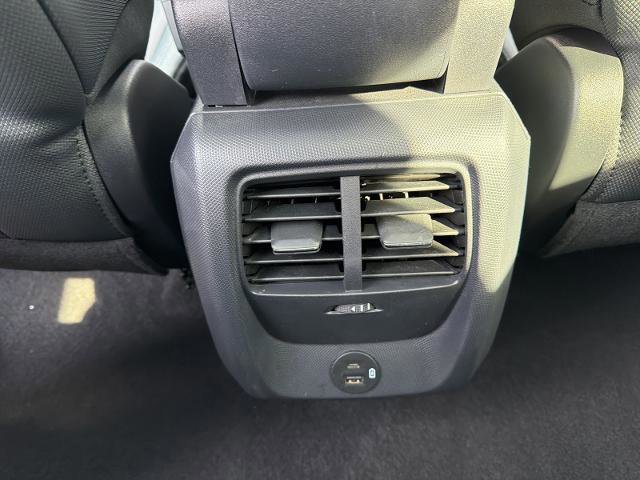 Certified 2023 Ford Mustang Mach-E Premium image 22