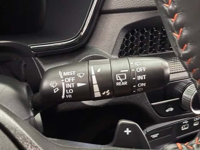 Used 2024 Honda CR-V Sport-L image 26