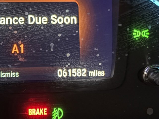 Used 2019 Honda Odyssey EX-L image 11