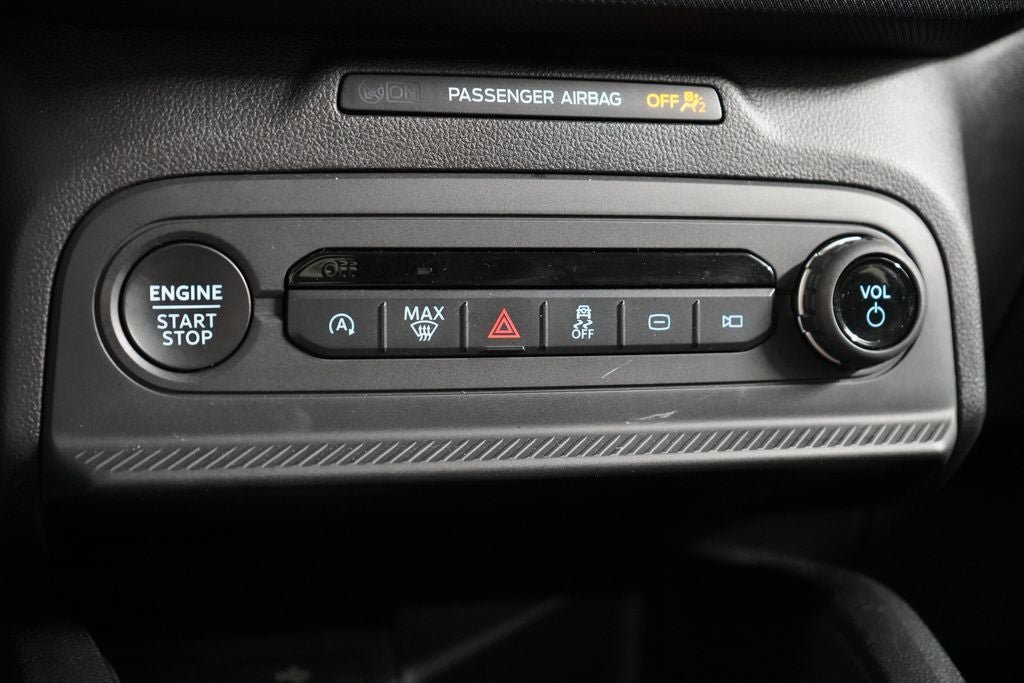 Certified 2025 Ford Bronco Sport Outer Banks AWD/4WD image 19