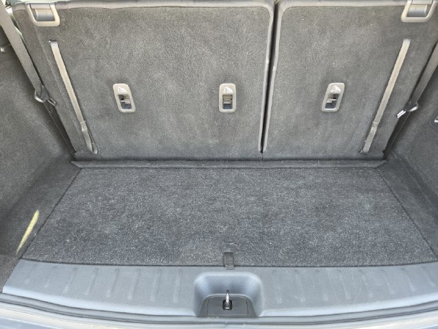 Used 2022 Nissan Pathfinder SV AWD/4WD image 30