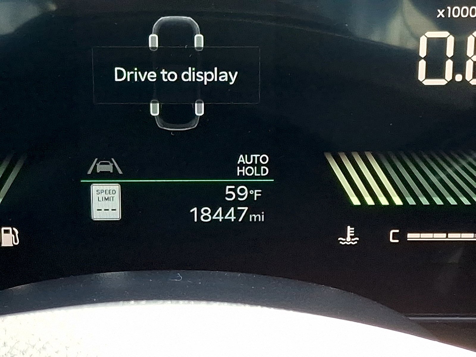 Used 2025 Kia K5 GT FWD image 18