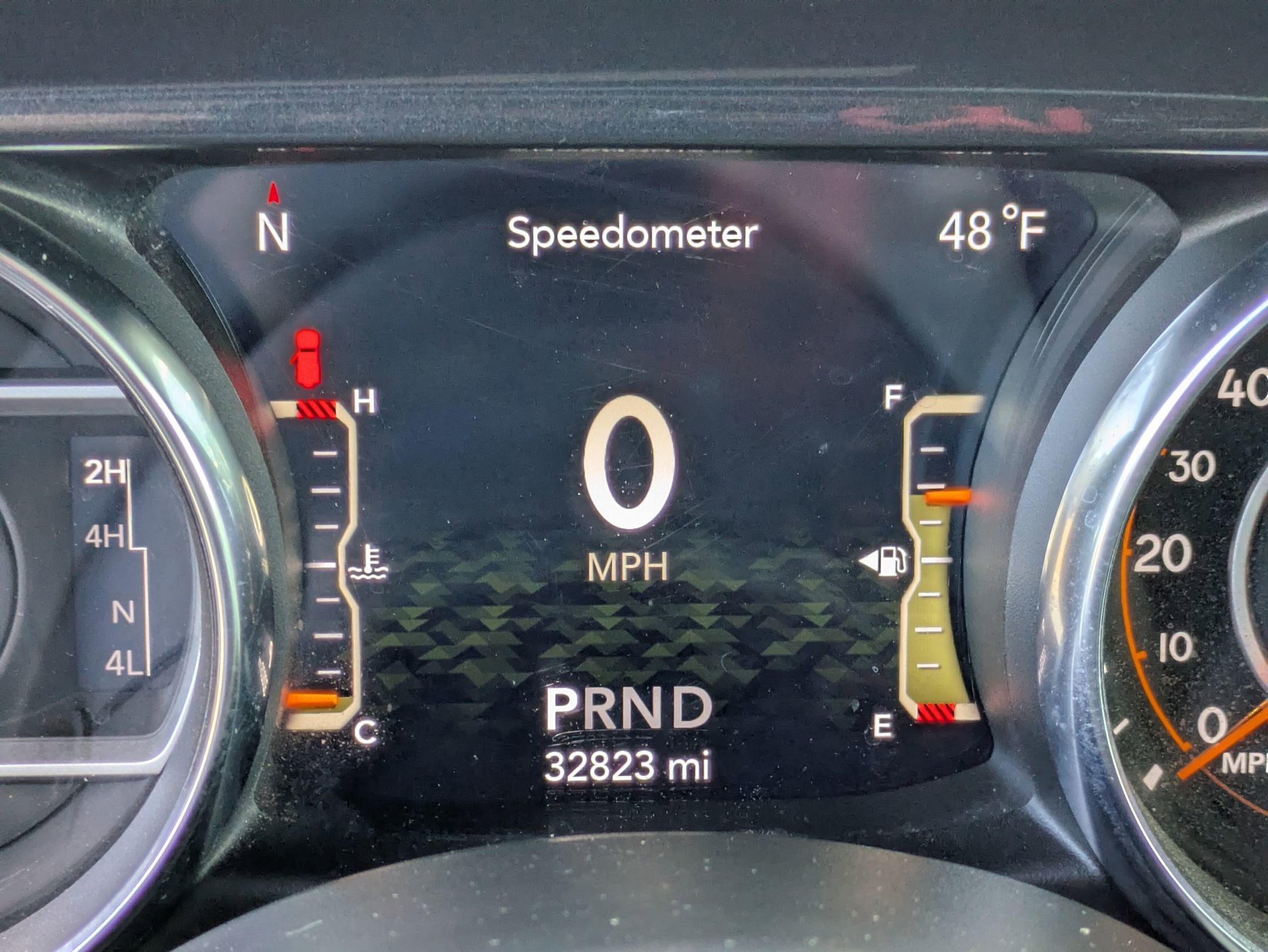 Used 2021 Jeep Wrangler Unlimited Sport w/ LED Headlamp & Fog Lamp Group image 22