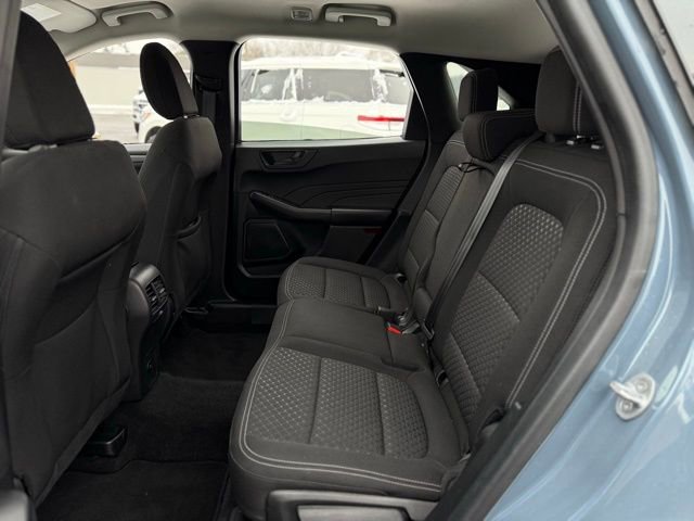 Certified 2023 Ford Escape Active image 15