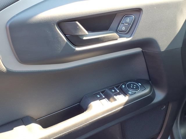 Certified 2023 Ford Bronco Sport Big Bend AWD/4WD image 16