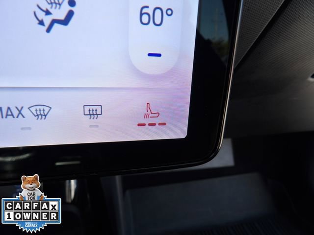 Certified 2023 Ford Mustang Mach-E Select w/ Comfort Package Lite image 26