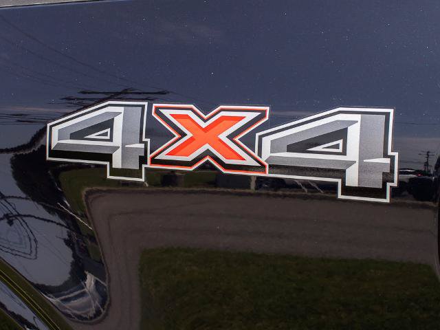 Certified 2021 Ford F150 XLT w/ Equipment Group 302A High AWD/4WD image 10
