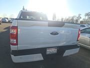 Certified 2023 Ford F150 XL w/ STX Appearance Package AWD/4WD image 3