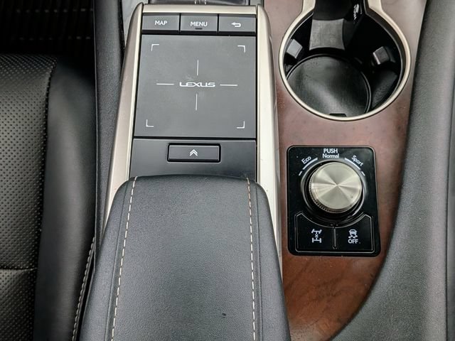 Used 2020 Lexus RX 350 AWD w/ Premium Package image 31