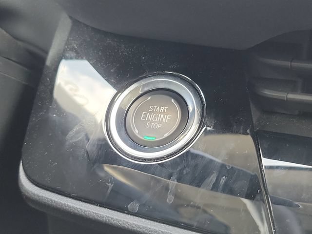 Used 2025 Buick Envision Sport Touring AWD/4WD image 31