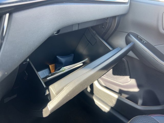 Certified 2024 Ford Escape ST-Line w/ Tech Pack #1 image 18