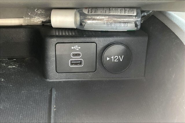 Certified 2024 Ford Escape Active w/ Tech Pack #1 AWD/4WD image 33