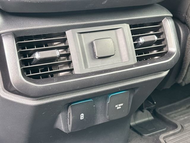 Certified 2023 Ford F150 XLT w/ Equipment Group 302A High image 19