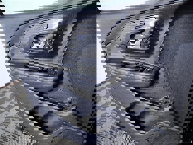 Used 2018 GMC Terrain SLT w/ Preferred Package image 24