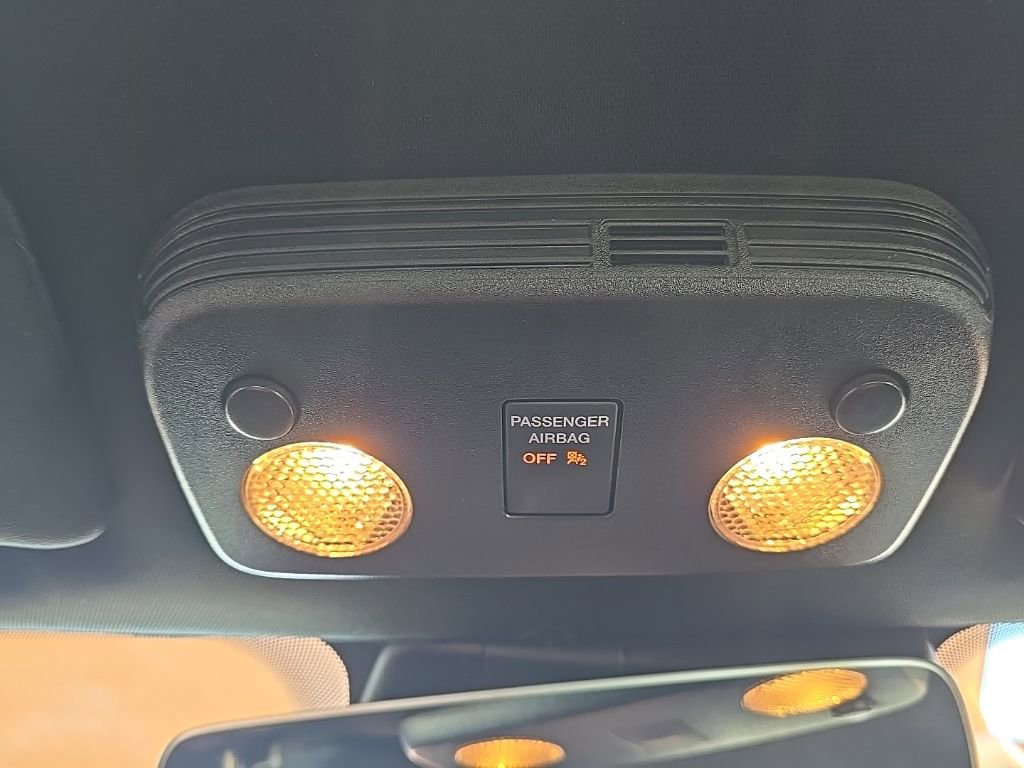 Certified 2022 Ford Mustang GT Premium w/ Equipment Group 401A image 32