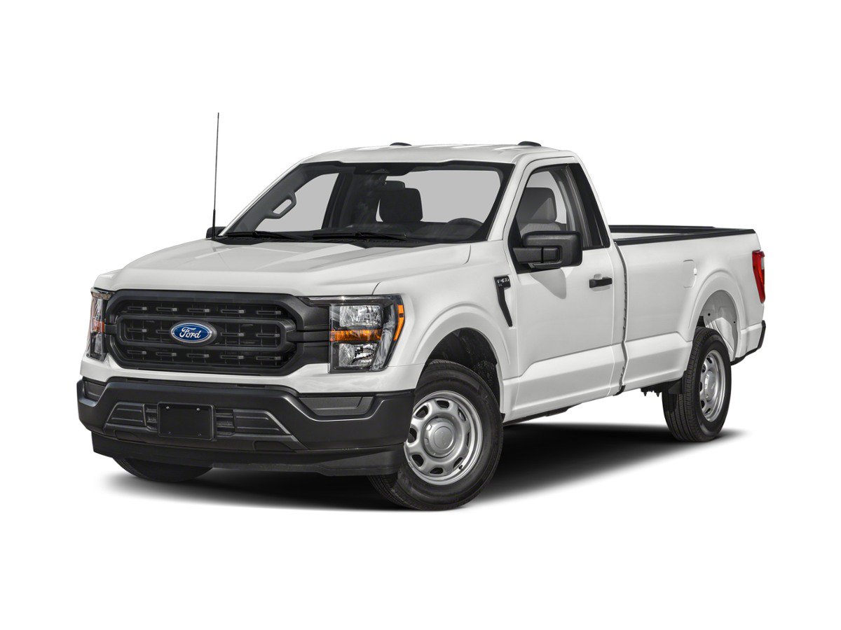 Certified 2025 Ford F250 XLT w/ FX4 Off-Road Package