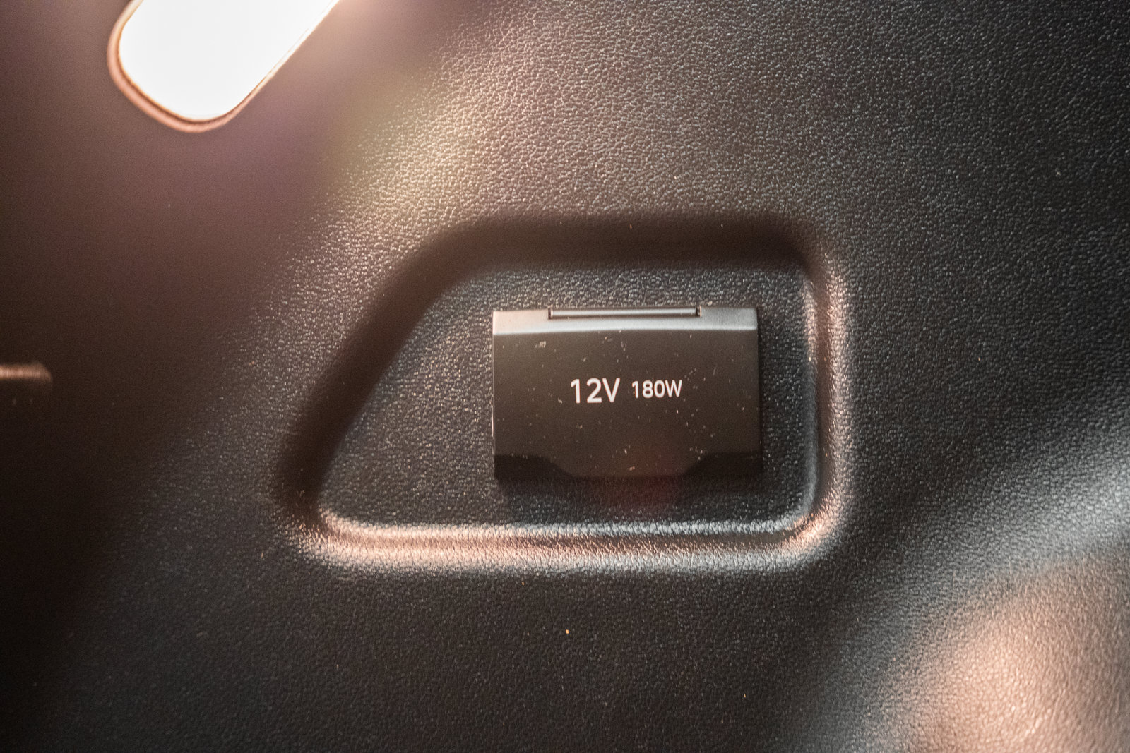 Used 2022 Hyundai Tucson SE AWD/4WD image 9