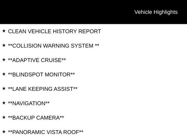 Certified 2019 Ford Edge SEL w/ Equipment Group 201A AWD/4WD image 15
