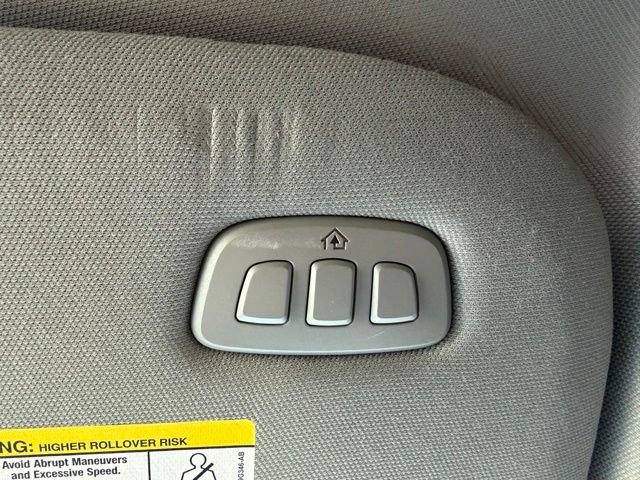 Certified 2018 Ford F150 Lariat AWD/4WD image 23