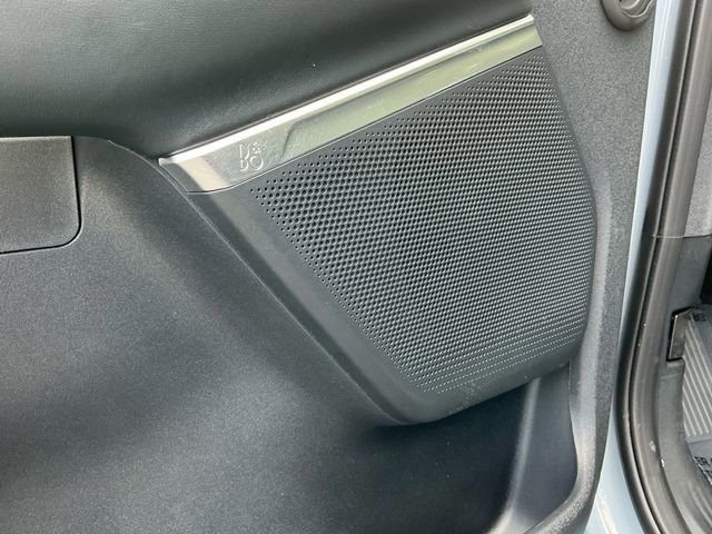 Certified 2026 Ford Expedition Platinum w/ Stealth Appearance Package image 26