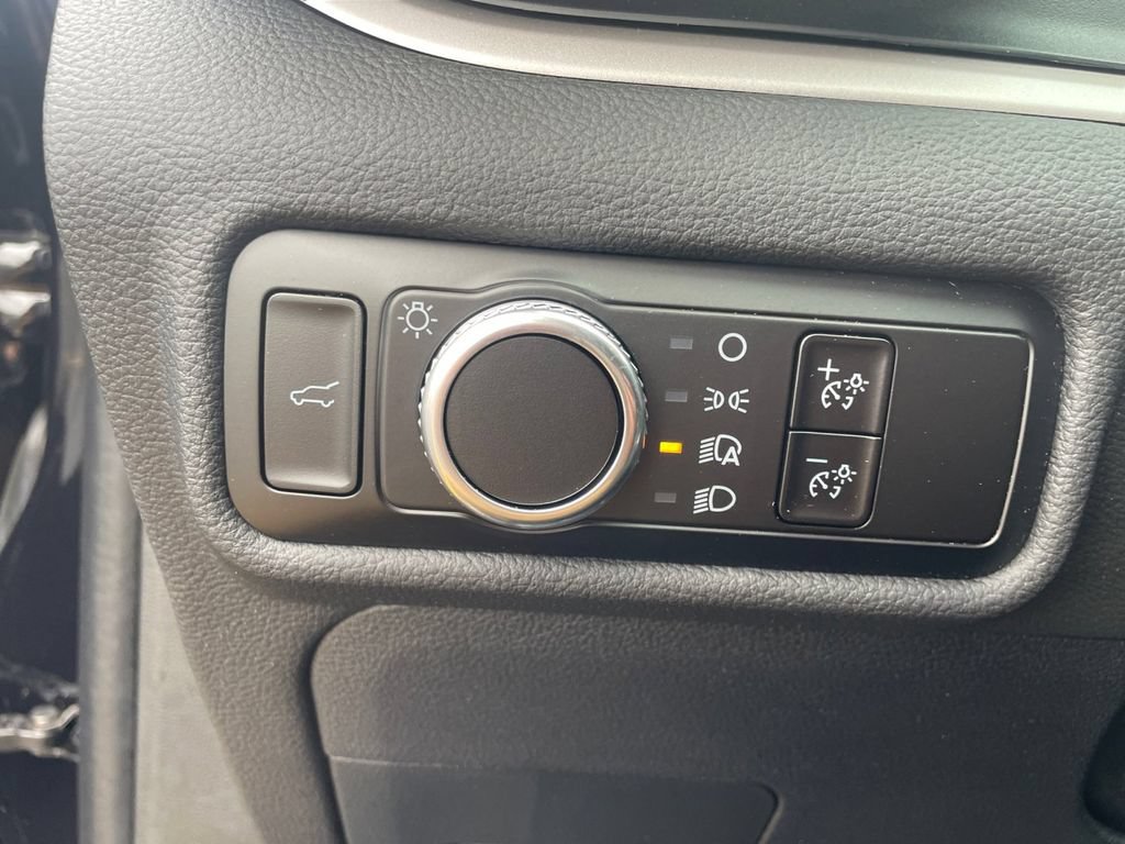 Certified 2023 Ford Explorer XLT AWD/4WD image 14