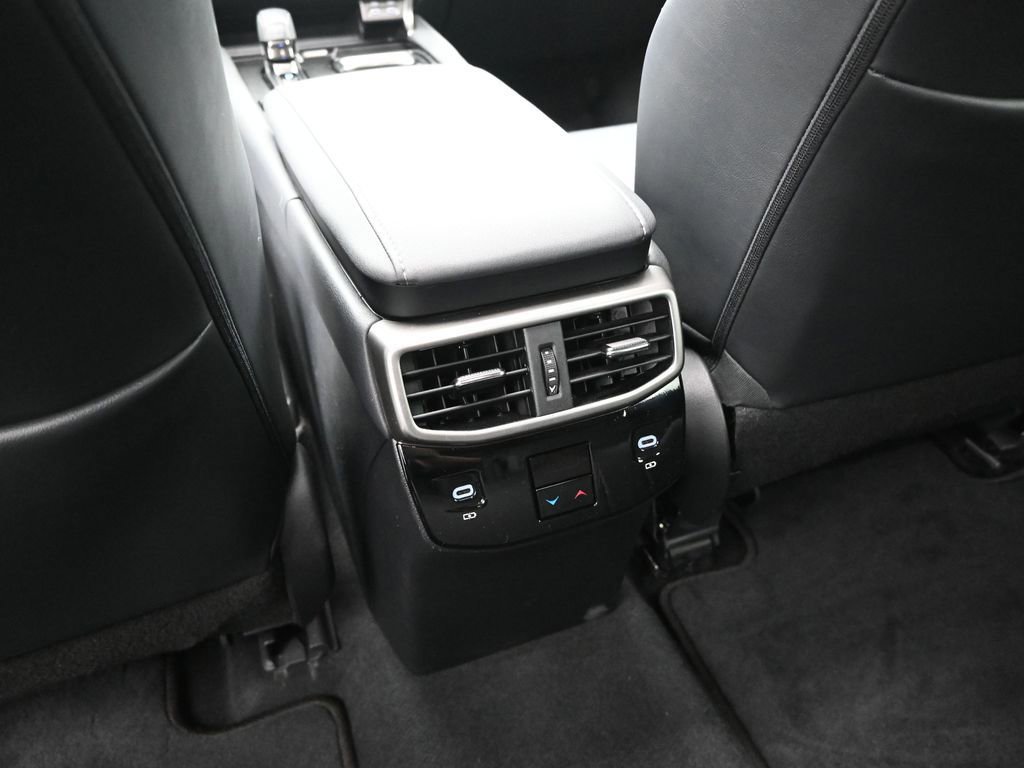 Used 2024 Lexus RX 350 Premium Plus w/ Convenience Package image 20