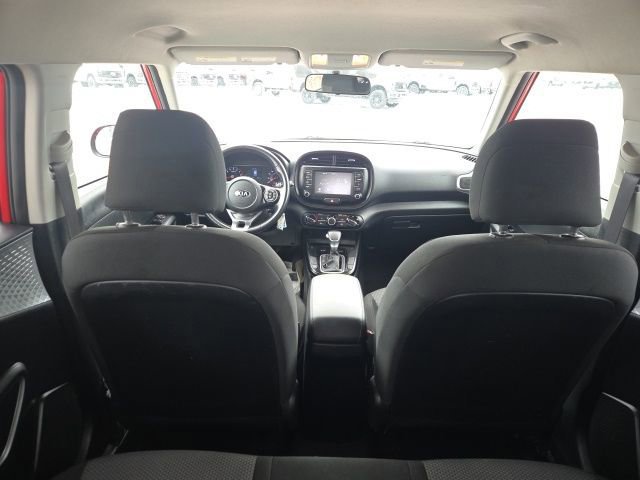 Used 2020 Kia Soul X-Line image 15
