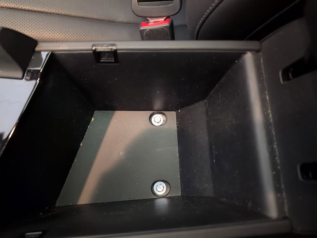 Used 2024 Hyundai Elantra Limited image 47