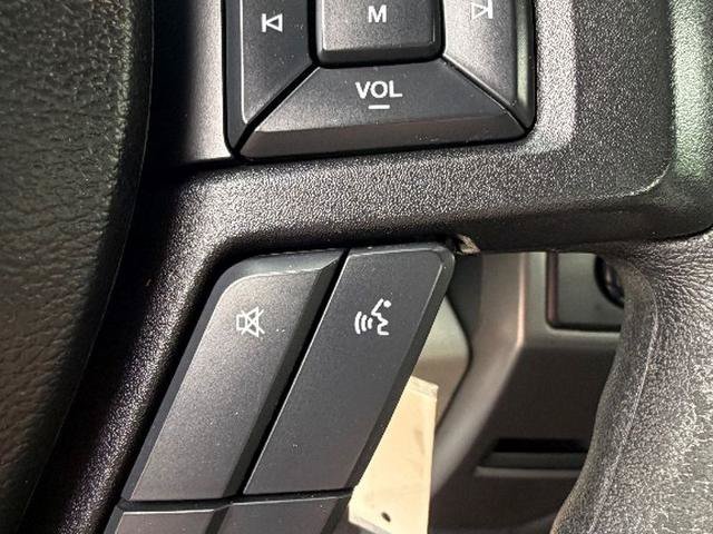 Certified 2018 Ford F150 XLT AWD/4WD image 11