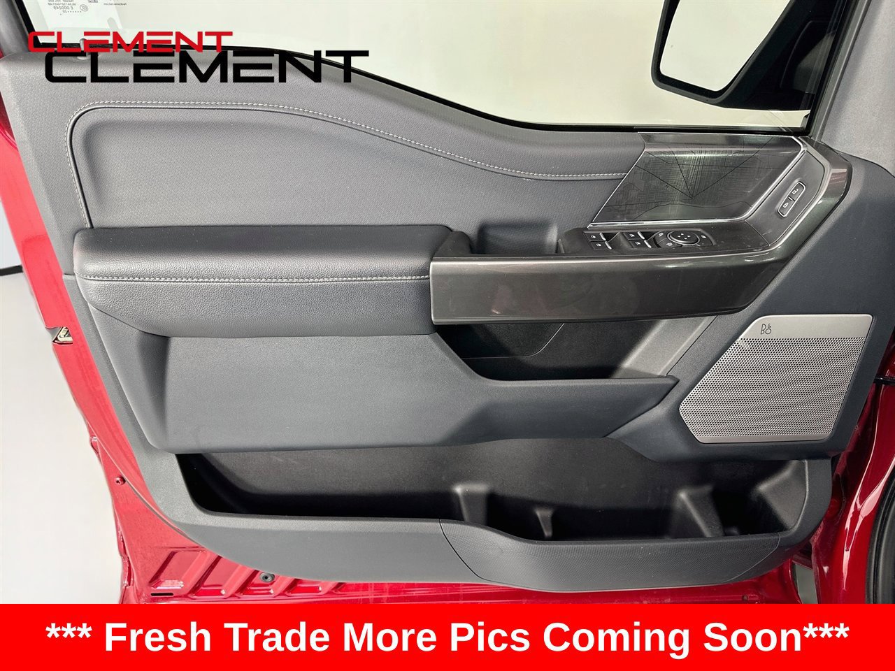 Certified 2022 Ford F150 XLT w/ Equipment Group 302A High AWD/4WD image 28