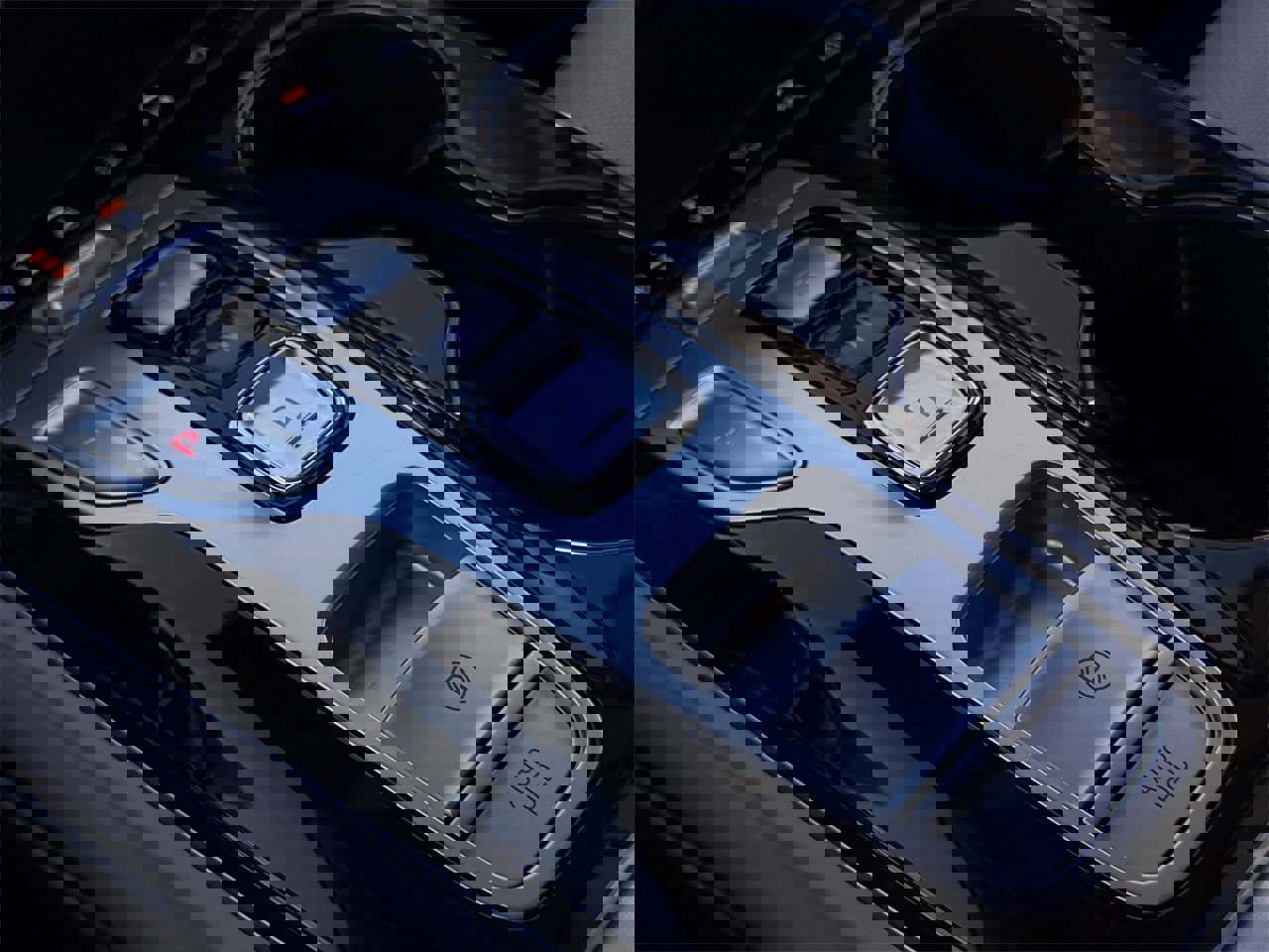 Used 2022 Hyundai Tucson Limited image 22