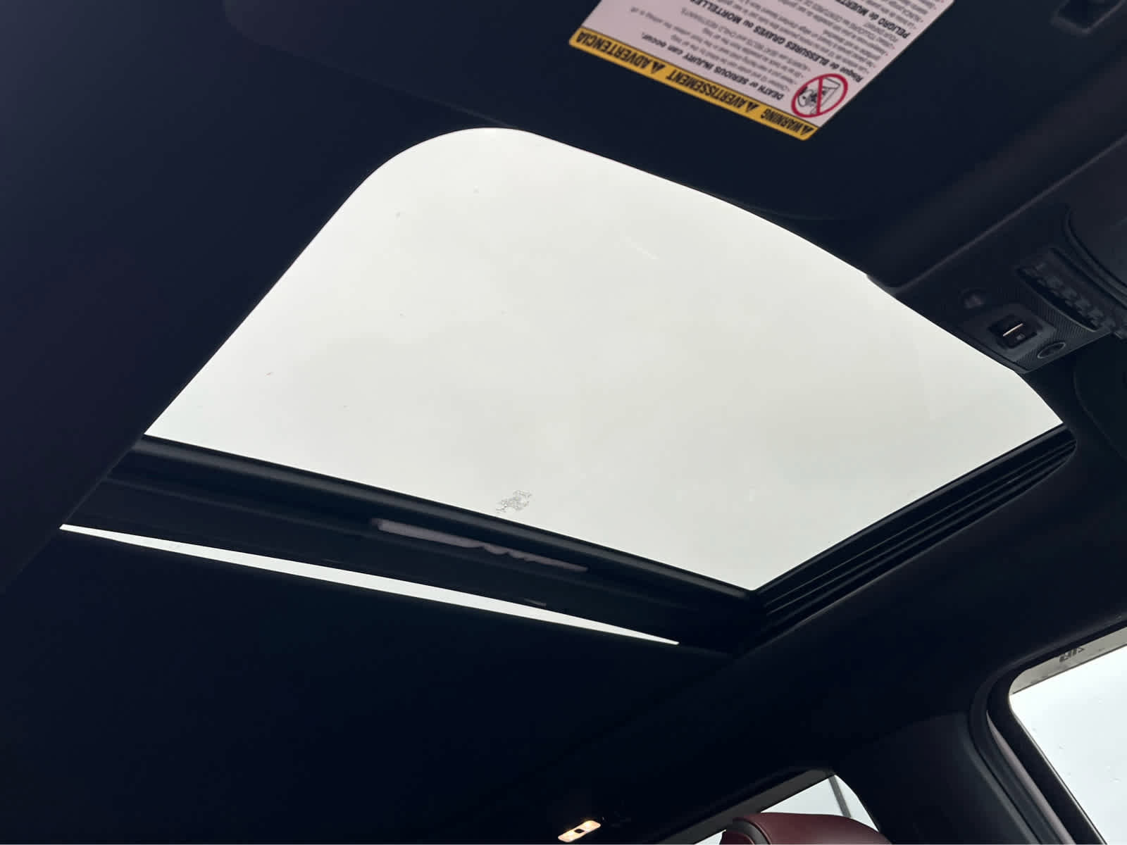 Certified 2022 Ford F450 Platinum w/ FX4 Off-Road Package image 21