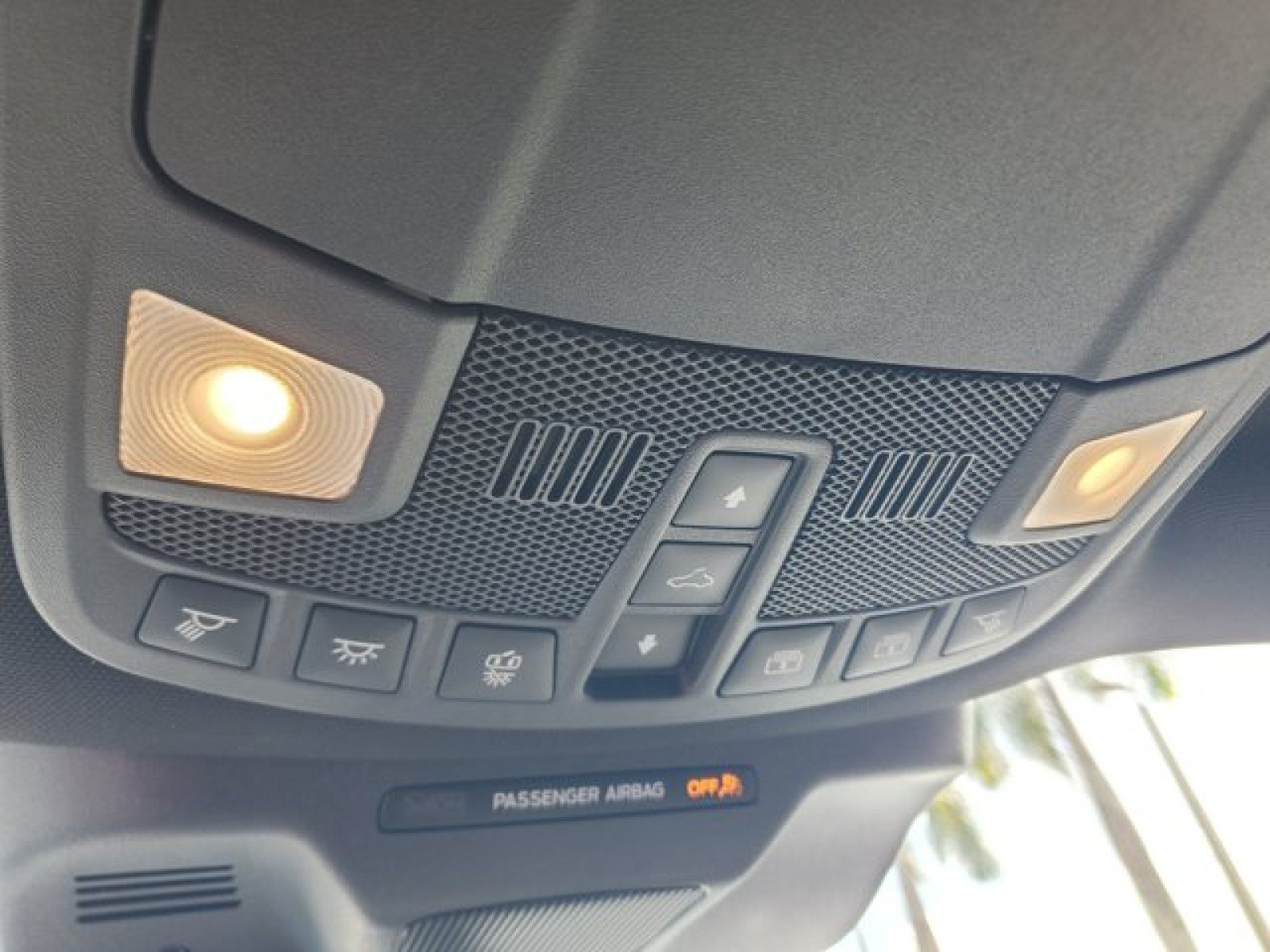 Certified 2023 Ford Expedition Max Platinum AWD/4WD image 27