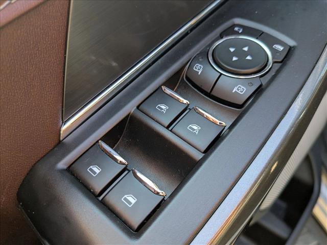 Certified 2023 Ford F150 Lariat image 10