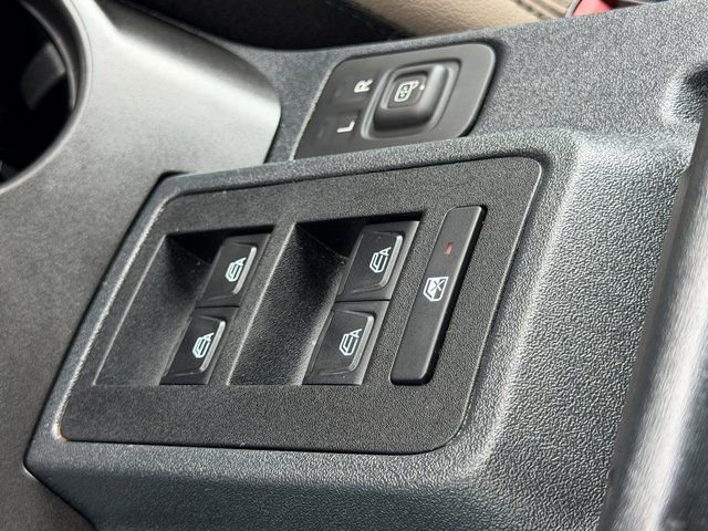 Certified 2023 Ford Bronco Big Bend AWD/4WD image 30