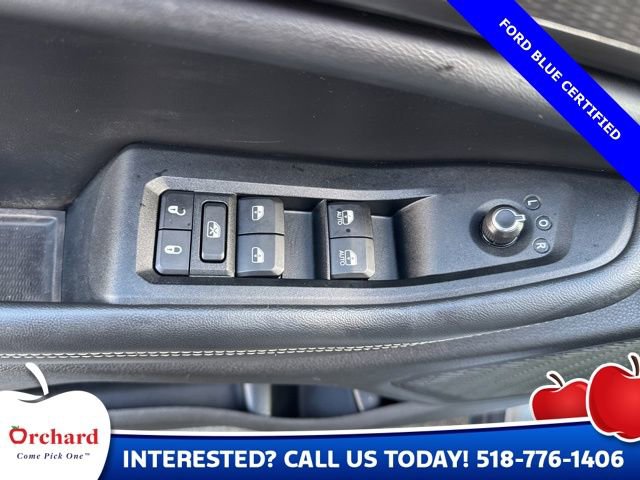 Used 2023 Jeep Grand Cherokee L Laredo image 15