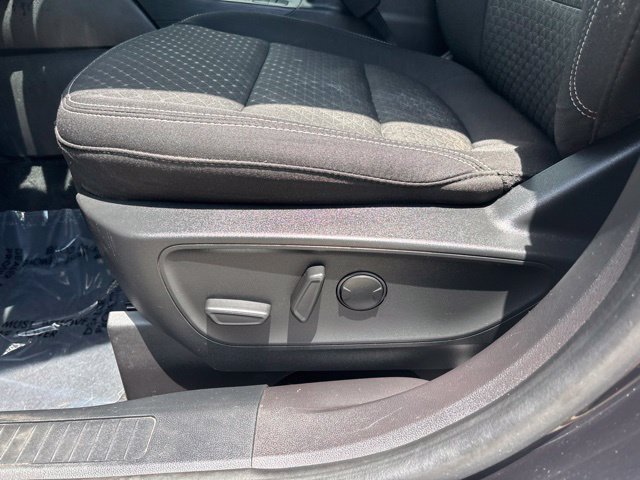 Certified 2023 Ford Escape Active w/ Cold Weather Package FWD image 13