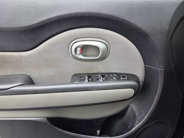 Used 2017 Kia Soul + FWD image 24