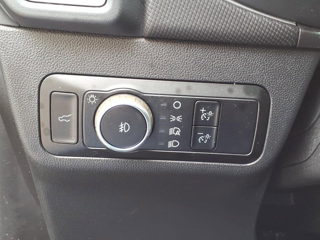 Certified 2024 Ford Bronco Sport Big Bend w/ Convenience Package AWD/4WD image 21